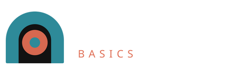 My Store
